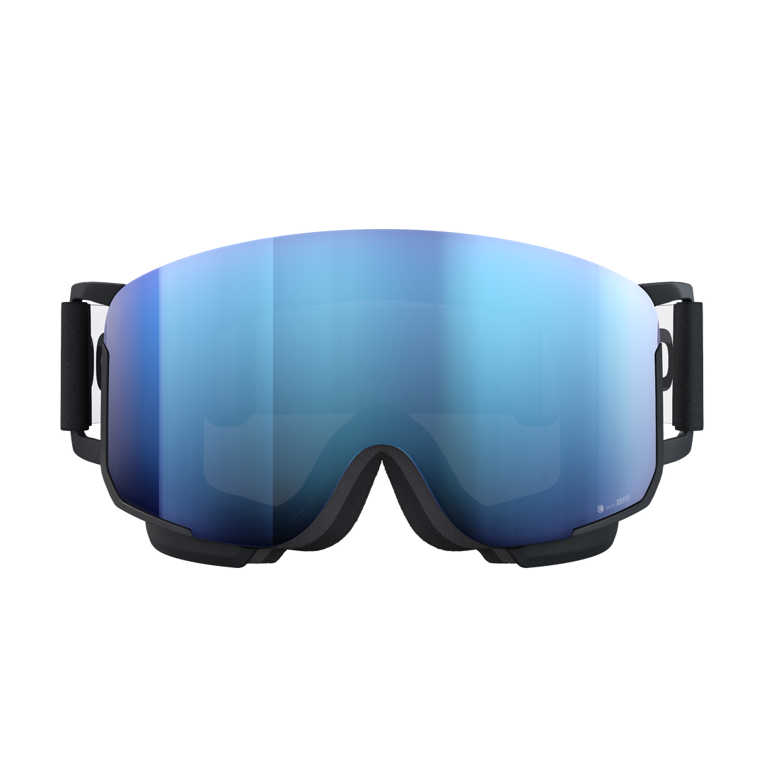 POC Nexal Mid Goggle 2027