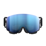 POC Nexal Mid Goggle 2027