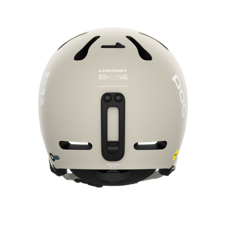 POC 2024 Fornix Mips Helmet