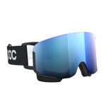 POC Nexal Mid Goggle 2027