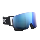 POC Nexal Mid Goggle 2027