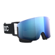 Helmets & Goggles