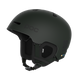 POC 2024 Fornix Mips Helmet