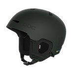 POC 2024 Fornix Mips Helmet