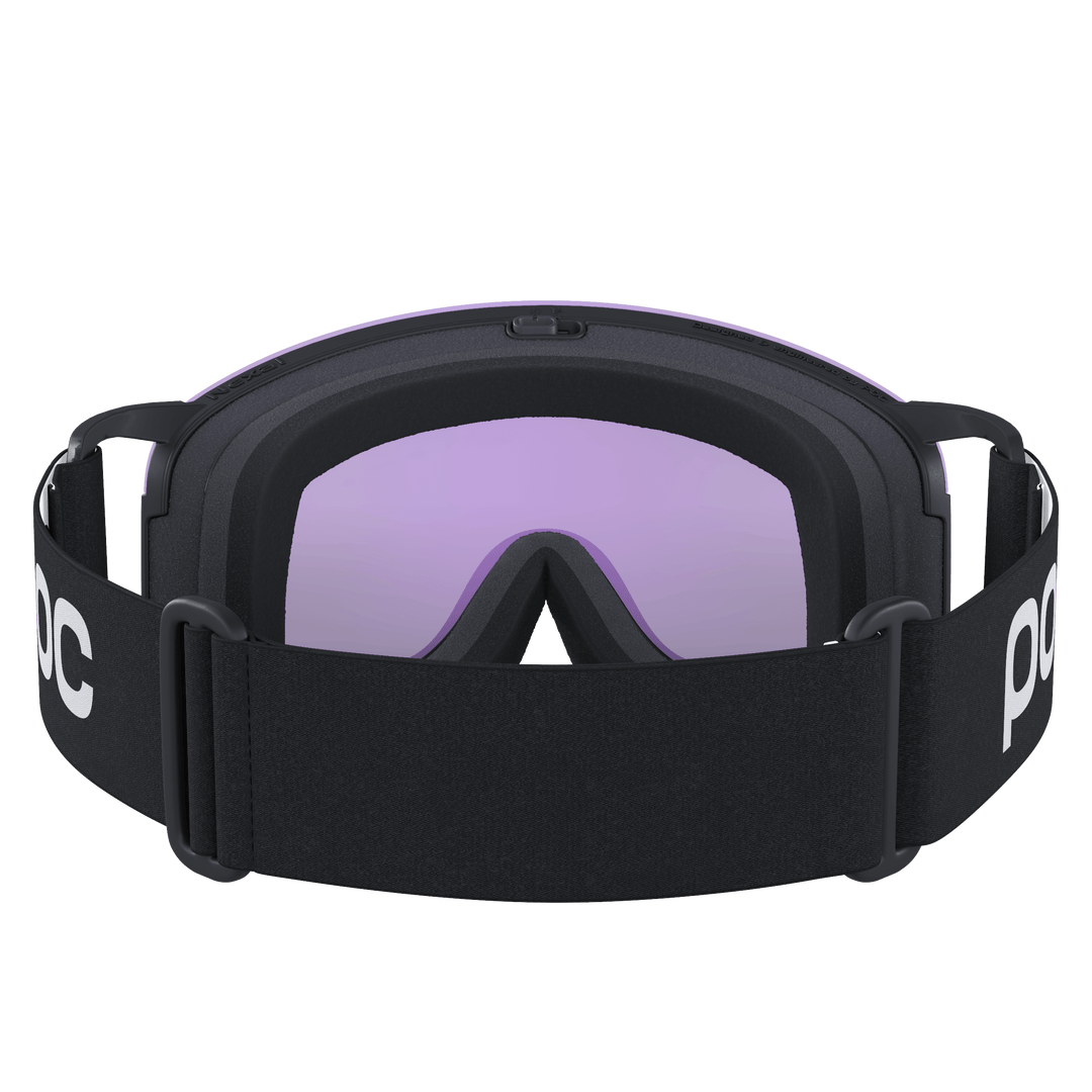 POC Nexal Mid Goggle 2027
