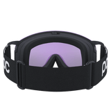 POC Nexal Mid Goggle 2027