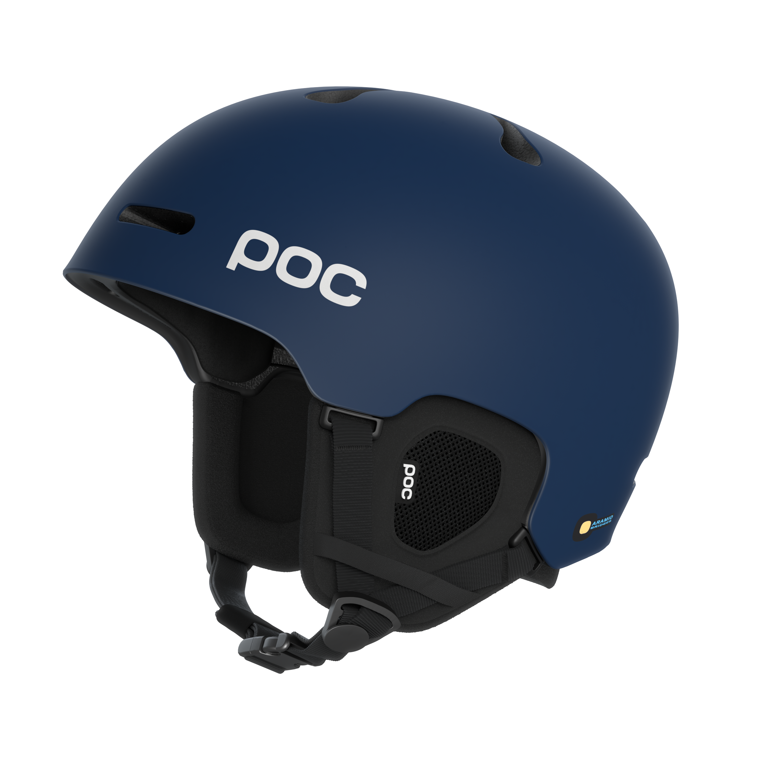 Fornix MIPS Helmet