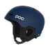 POC 2024 Fornix Mips Helmet