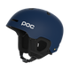 POC 2024 Fornix Mips Helmet