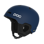 POC 2024 Fornix Mips Helmet