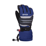 Kombi 2024 Junior The Yolo Glove