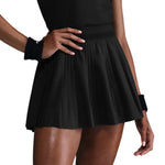 Nike Court Advantage Women's Dri-FIT Pleated Tennis Skirt 2026