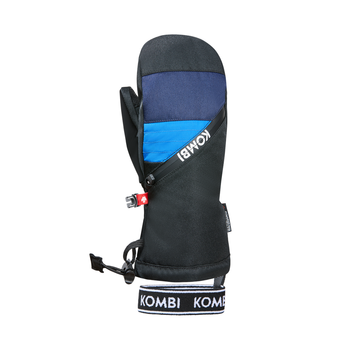 Kombi Valley Junior Mitt 2026