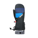 Kombi Valley Junior Mitt 2026