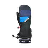 Kombi Valley Junior Mitt 2026