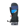 Kombi Valley Junior Mitt 2026