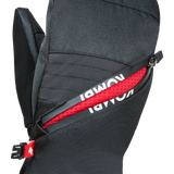 Kombi Valley Junior Mitt 2026