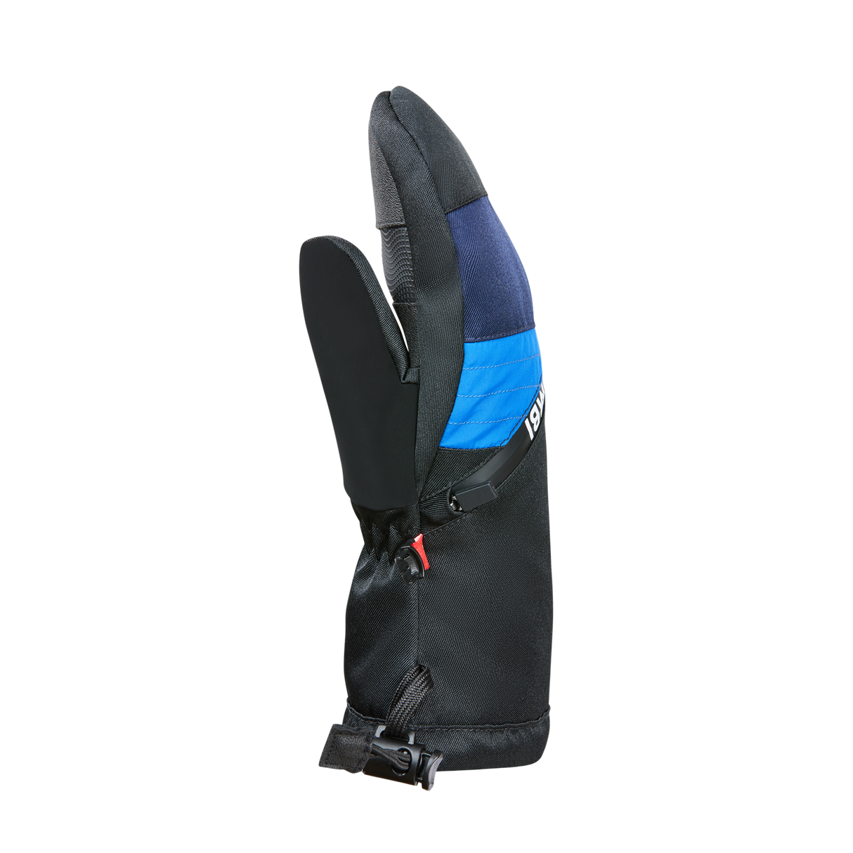 Kombi Valley Junior Mitt 2026