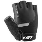 Louis Garneau Gants Biogel RX2-V2 Femme 2024