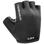 Louis Garneau Calory Junior Cycling Gloves 2024