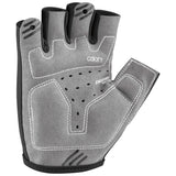Louis Garneau Calory Junior Cycling Gloves 2024