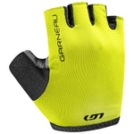 Louis Garneau Calory Junior Cycling Gloves 2024