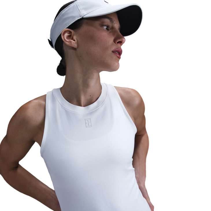 Nike Court Advantage Women's Tank Top 2026