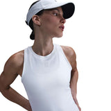 Nike Court Advantage Women's Tank Top 2026