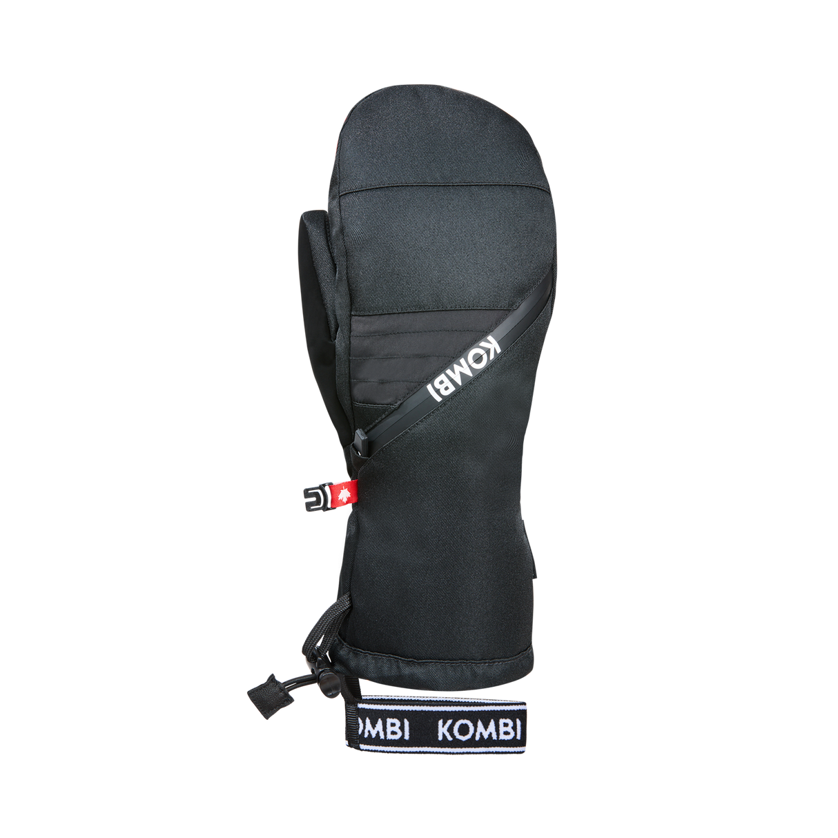 Kombi Valley Junior Mitt 2026