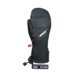 Kombi Valley Junior Mitt 2026
