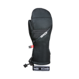 Kombi Valley Junior Mitt 2026