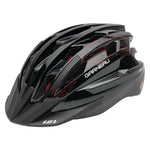 Louis Garneau Pro Junior II Helmet 2024