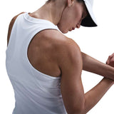 Nike Court Advantage Women's Tank Top 2026