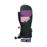 Kombi Valley Junior Mitt 2026