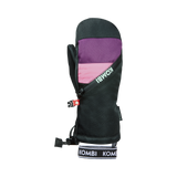 Kombi Valley Junior Mitt 2026