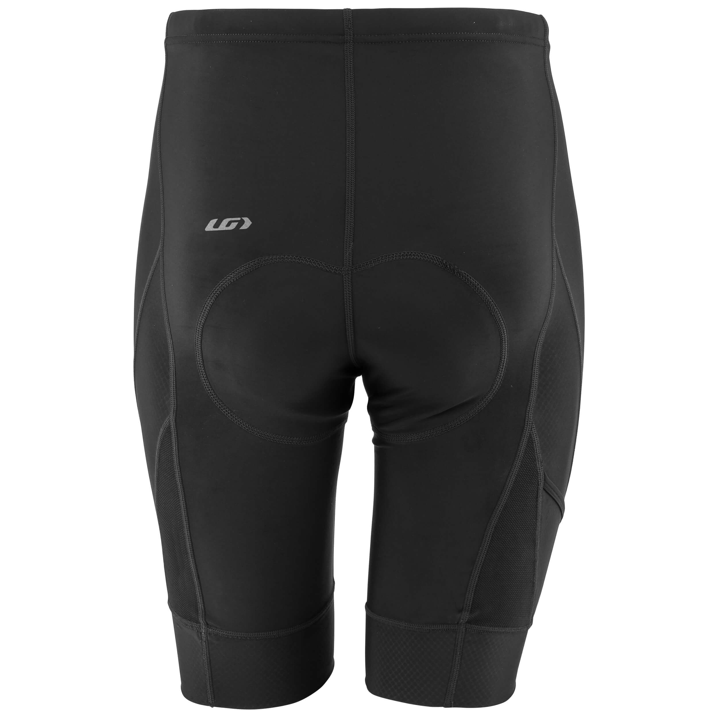 Louis garneau cheap optimum shorts