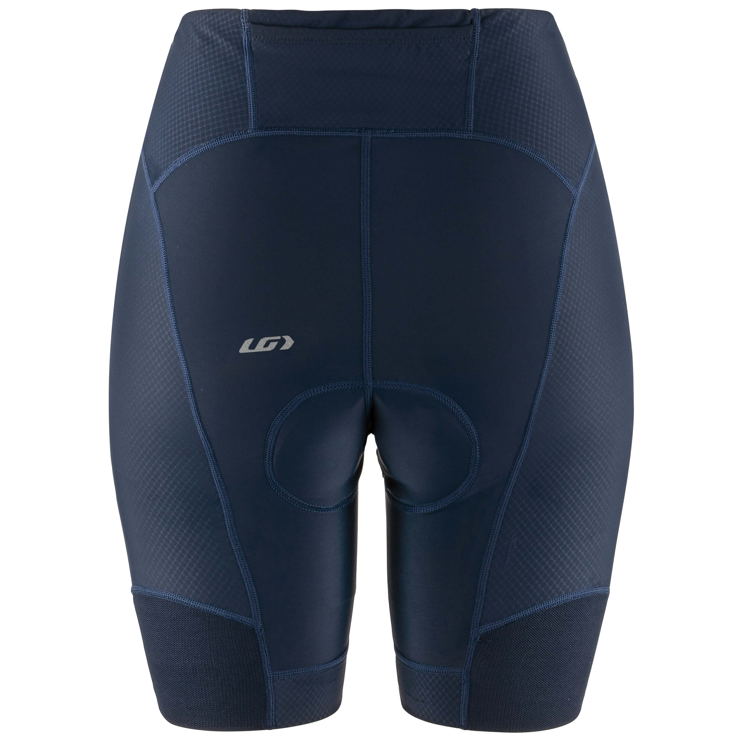 Louis garneau men's sale gel cycling shorts