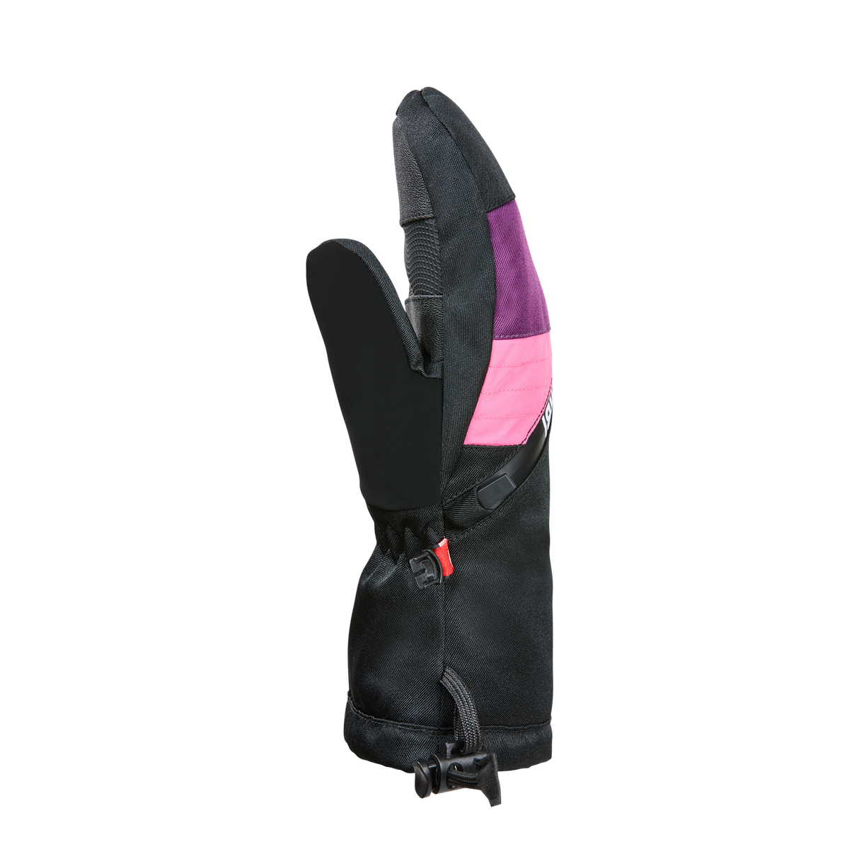 Kombi Valley Junior Mitt 2026