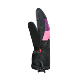 Kombi Valley Junior Mitt 2026