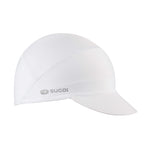 Sugoi Unisex Cooler Cap