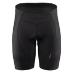 Sugoi Short Essence Homme 2024