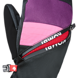 Kombi Valley Junior Mitt 2026