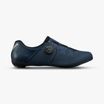Shimano SH-RC302 Bicycle Shoes 2025