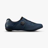 Shimano SH-RC302 Bicycle Shoes 2025