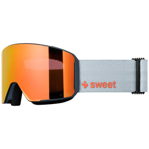 Sweet Protection Boondock II RIG Reflect Goggle 2027