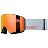Sweet Protection Boondock II RIG Reflect Goggle 2027