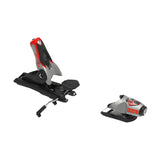 Look SPX 15 Rockerace Binding 2027