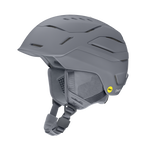 Smith Vantage MIPS Helmet 2027