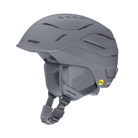Smith Vantage MIPS Helmet 2027