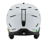 Smith Vantage MIPS Helmet 2027